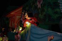 2014-Krewe-of-Cleopatra-11111