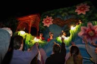 2014-Krewe-of-Cleopatra-11112