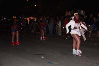 2014-Krewe-of-Cleopatra-11114