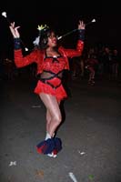 2014-Krewe-of-Cleopatra-11115