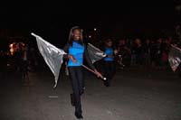 2014-Krewe-of-Cleopatra-11116