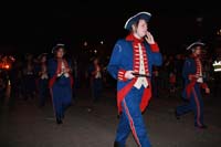 2014-Krewe-of-Cleopatra-11117