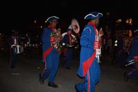 2014-Krewe-of-Cleopatra-11118