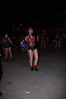 2014-Krewe-of-Cleopatra-11119