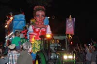 2014-Krewe-of-Cleopatra-11120