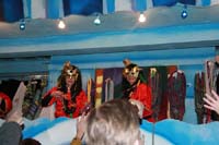 2014-Krewe-of-Cleopatra-11123