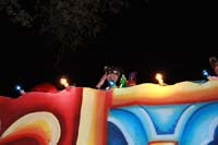 2014-Krewe-of-Cleopatra-11124