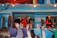 2014-Krewe-of-Cleopatra-11125