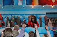 2014-Krewe-of-Cleopatra-11126