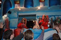 2014-Krewe-of-Cleopatra-11127