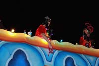 2014-Krewe-of-Cleopatra-11128