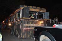 2014-Krewe-of-Cleopatra-11129