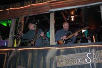 2014-Krewe-of-Cleopatra-11130