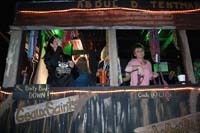 2014-Krewe-of-Cleopatra-11131