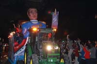 2014-Krewe-of-Cleopatra-11132