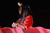 2014-Krewe-of-Cleopatra-11133