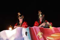 2014-Krewe-of-Cleopatra-11134