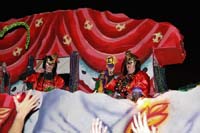 2014-Krewe-of-Cleopatra-11135