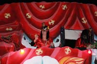 2014-Krewe-of-Cleopatra-11136