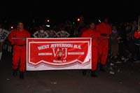 2014-Krewe-of-Cleopatra-11137