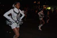 2014-Krewe-of-Cleopatra-11138