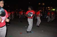 2014-Krewe-of-Cleopatra-11139