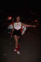 2014-Krewe-of-Cleopatra-11141