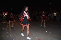 2014-Krewe-of-Cleopatra-11142