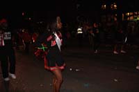 2014-Krewe-of-Cleopatra-11143