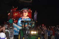 2014-Krewe-of-Cleopatra-11144