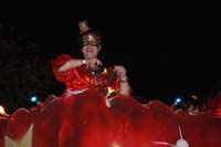 2014-Krewe-of-Cleopatra-11145