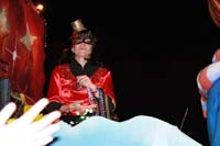 2014-Krewe-of-Cleopatra-11146