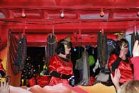 2014-Krewe-of-Cleopatra-11147