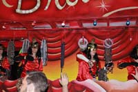 2014-Krewe-of-Cleopatra-11148