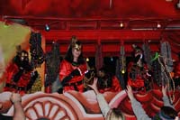 2014-Krewe-of-Cleopatra-11150