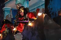 2014-Krewe-of-Cleopatra-11152