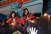 2014-Krewe-of-Cleopatra-11153
