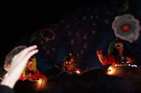 2014-Krewe-of-Cleopatra-11156