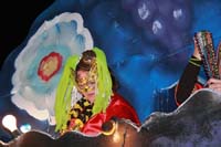 2014-Krewe-of-Cleopatra-11157