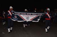 2014-Krewe-of-Cleopatra-11158