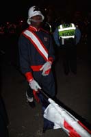 2014-Krewe-of-Cleopatra-11159