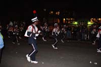 2014-Krewe-of-Cleopatra-11160