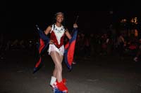 2014-Krewe-of-Cleopatra-11163