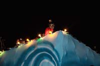 2014-Krewe-of-Cleopatra-11167