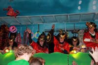 2014-Krewe-of-Cleopatra-11169