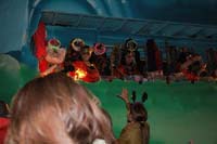 2014-Krewe-of-Cleopatra-11173