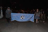 2014-Krewe-of-Cleopatra-11174