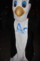 2014-Krewe-of-Cleopatra-11175