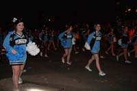 2014-Krewe-of-Cleopatra-11177