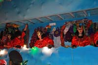 2014-Krewe-of-Cleopatra-11182